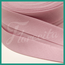 Cargar imagen en el visor de la galería, Bies Yuli Algodón 25 mm