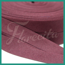 Cargar imagen en el visor de la galería, Bies Yuli Algodón 16 mm