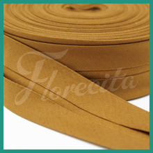 Cargar imagen en el visor de la galería, Bies Yuli Algodón 16 mm