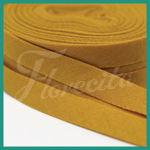 Cargar imagen en el visor de la galería, Bies Yuli Algodón 25 mm