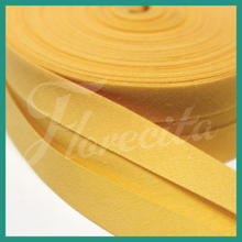 Cargar imagen en el visor de la galería, Bies Yuli Algodón 25 mm