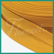 Cargar imagen en el visor de la galería, Bies Yuli Algodón 25 mm