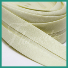 Cargar imagen en el visor de la galería, Bies Yuli Algodón 25 mm