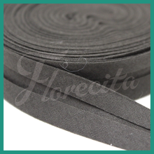 Cargar imagen en el visor de la galería, Bies Yuli Algodón 25 mm