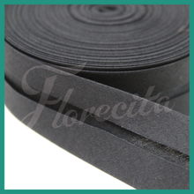 Cargar imagen en el visor de la galería, Bies Yuli Algodón 16 mm