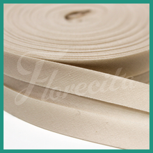 Cargar imagen en el visor de la galería, Bies Yuli Algodón 16 mm