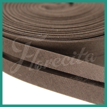 Cargar imagen en el visor de la galería, Bies Yuli Algodón 16 mm