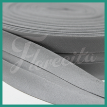 Cargar imagen en el visor de la galería, Bies Yuli Algodón 16 mm