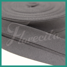 Cargar imagen en el visor de la galería, Bies Yuli Algodón 25 mm