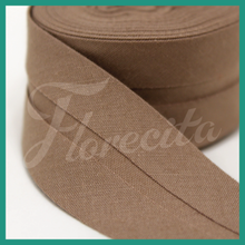 Cargar imagen en el visor de la galería, Bies Yuli Algodón 16 mm