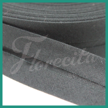 Cargar imagen en el visor de la galería, Bies Yuli Algodón 25 mm