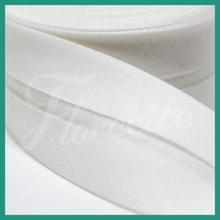 Cargar imagen en el visor de la galería, Bies Yuli Algodón 25 mm