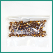 Cargar imagen en el visor de la galería, Chaquirón 10 gr