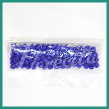 Cargar imagen en el visor de la galería, Chaquirón 10 gr