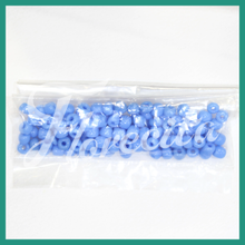 Cargar imagen en el visor de la galería, Chaquirón 10 gr