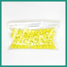 Cargar imagen en el visor de la galería, Chaquirón 10 gr