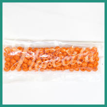 Cargar imagen en el visor de la galería, Chaquirón 10 gr