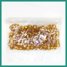 Cargar imagen en el visor de la galería, Chaquirón 10 gr