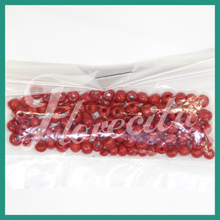 Cargar imagen en el visor de la galería, Chaquirón 10 gr