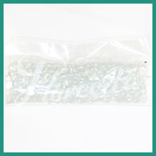 Cargar imagen en el visor de la galería, Chaquirón 10 gr