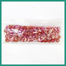 Cargar imagen en el visor de la galería, Chaquirón 10 gr