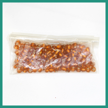 Cargar imagen en el visor de la galería, Chaquirón 10 gr