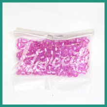 Cargar imagen en el visor de la galería, Chaquirón 10 gr