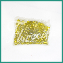 Cargar imagen en el visor de la galería, Chaquirón 10 gr