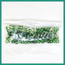 Cargar imagen en el visor de la galería, Chaquirón 10 gr