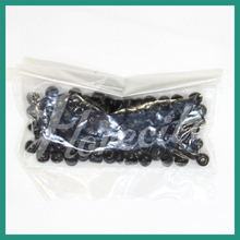 Cargar imagen en el visor de la galería, Chaquirón 10 gr