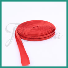 Cargar imagen en el visor de la galería, Bies Yuli Satinado 16mm