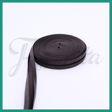 Cargar imagen en el visor de la galería, Bies Yuli Satinado 16mm