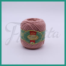 Cargar imagen en el visor de la galería, Crochet Omega | No. 5