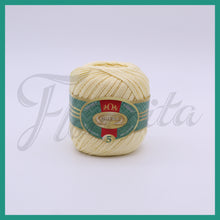 Cargar imagen en el visor de la galería, Crochet Omega | No. 5