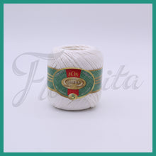 Cargar imagen en el visor de la galería, Crochet Omega | No. 5