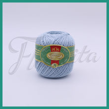 Cargar imagen en el visor de la galería, Crochet Omega | No. 5