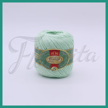 Cargar imagen en el visor de la galería, Crochet Omega | No. 5