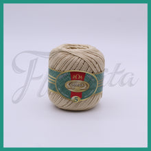 Cargar imagen en el visor de la galería, Crochet Omega | No. 5