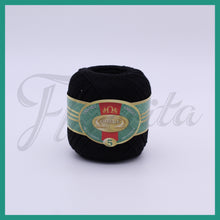 Cargar imagen en el visor de la galería, Crochet Omega | No. 5