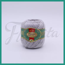 Cargar imagen en el visor de la galería, Crochet Omega | No. 5