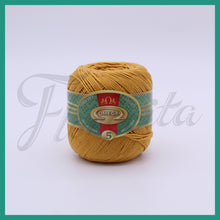 Cargar imagen en el visor de la galería, Crochet Omega | No. 5