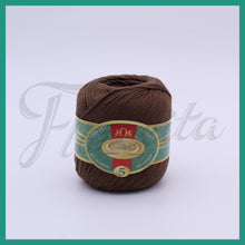 Cargar imagen en el visor de la galería, Crochet Omega | No. 5