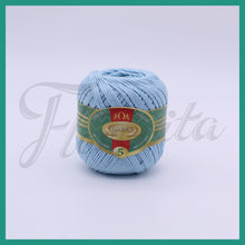 Cargar imagen en el visor de la galería, Crochet Omega | No. 5