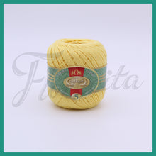 Cargar imagen en el visor de la galería, Crochet Omega | No. 5