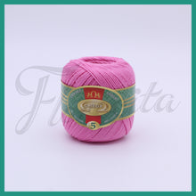 Cargar imagen en el visor de la galería, Crochet Omega | No. 5