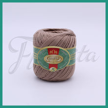 Cargar imagen en el visor de la galería, Crochet Omega | No. 5