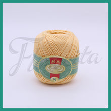 Cargar imagen en el visor de la galería, Crochet Omega | No. 5