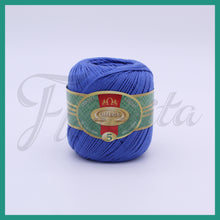 Cargar imagen en el visor de la galería, Crochet Omega | No. 5