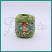 Cargar imagen en el visor de la galería, Crochet Omega | No. 5