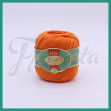 Cargar imagen en el visor de la galería, Crochet Omega | No. 5